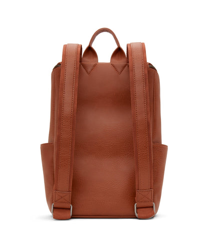 BRAVE Vegan Backpack - Dwell