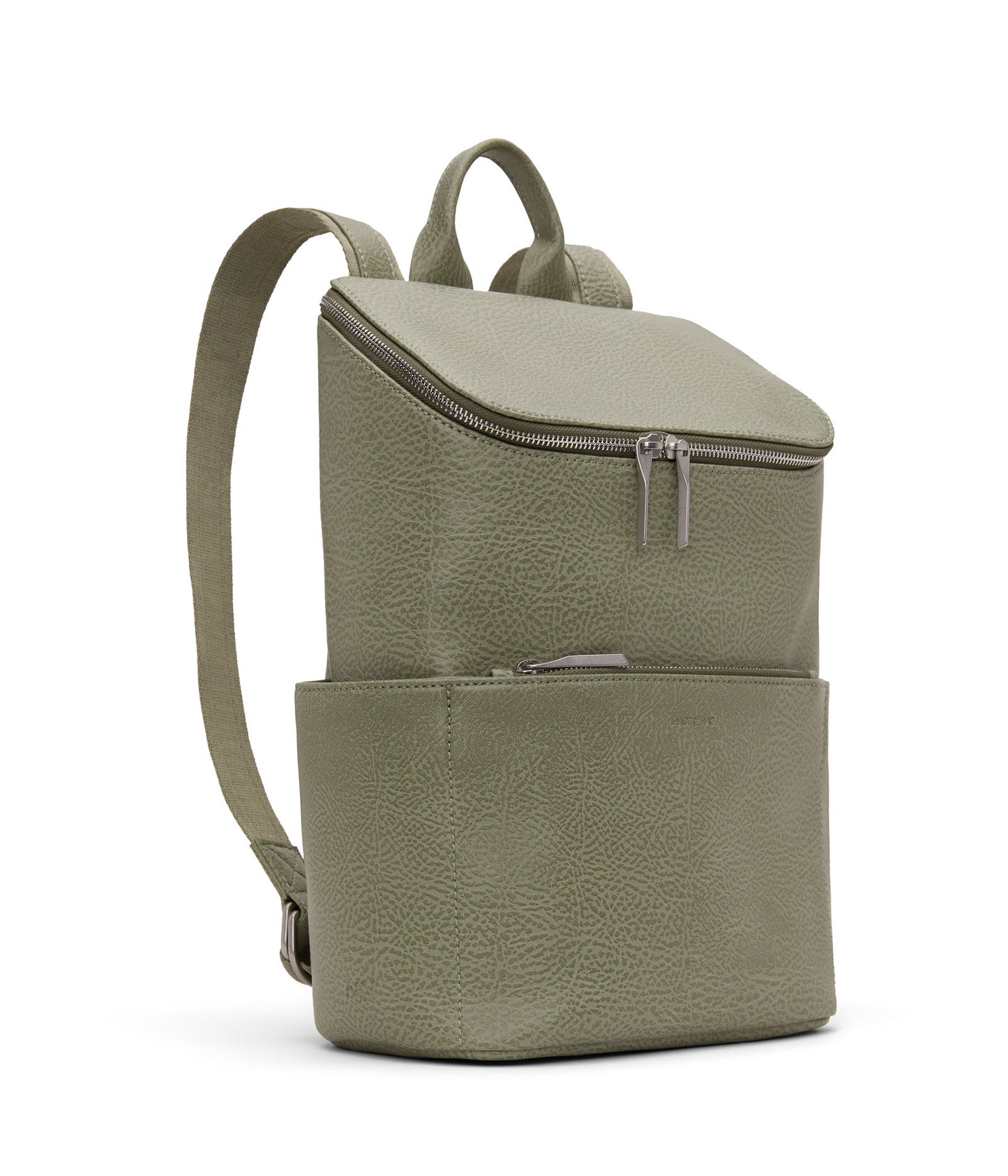 BRAVE Vegan Backpack - Dwell