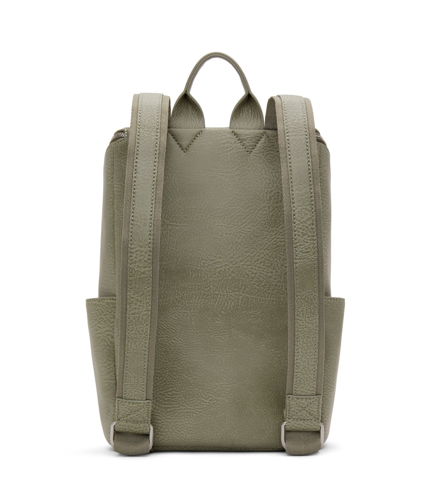 BRAVE Vegan Backpack - Dwell