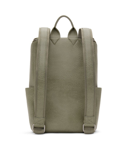 BRAVE Vegan Backpack - Dwell