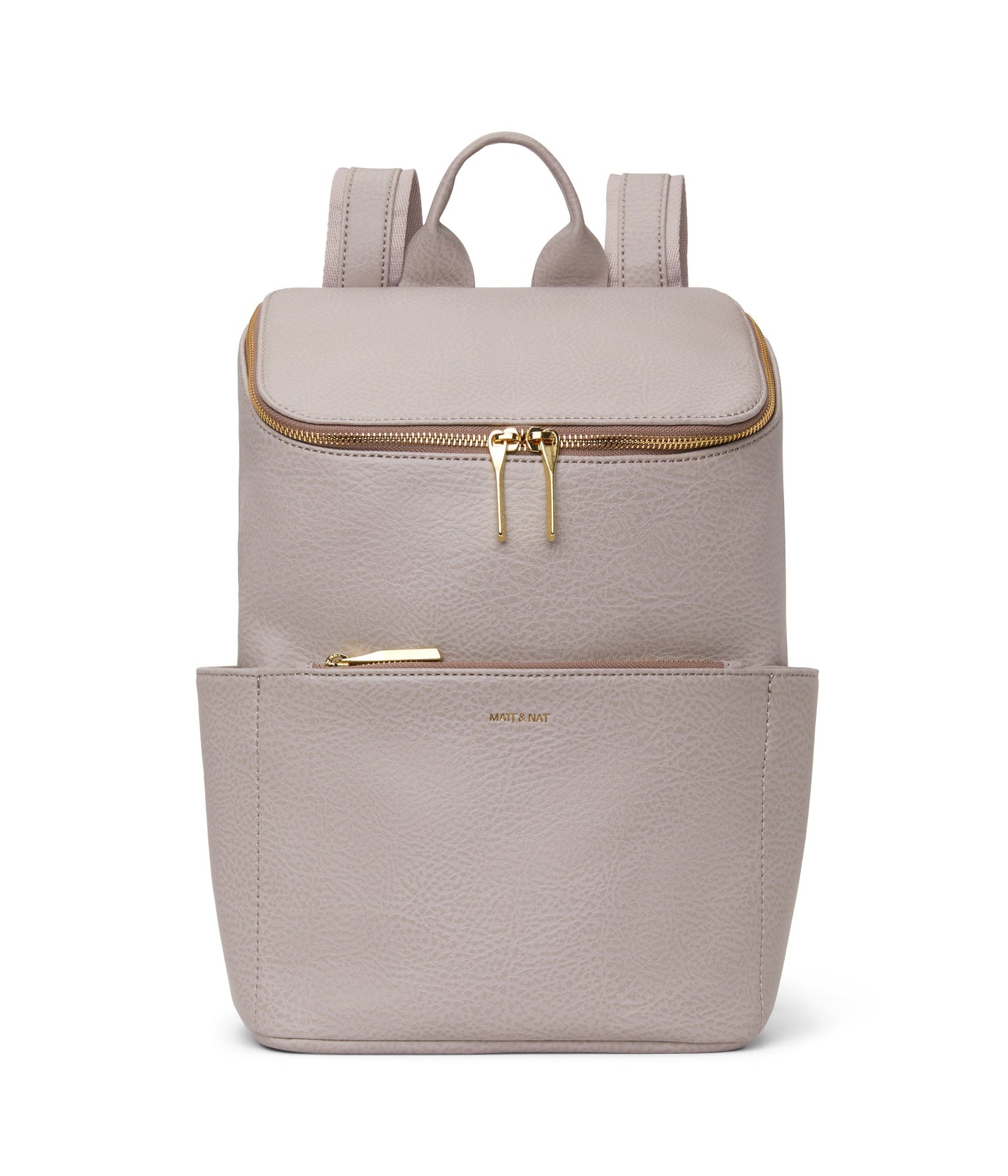 BRAVE Vegan Backpack - Dwell