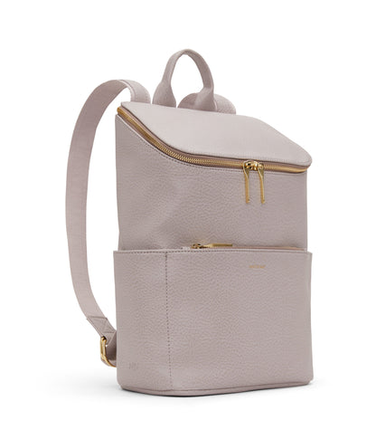 BRAVE Vegan Backpack - Dwell