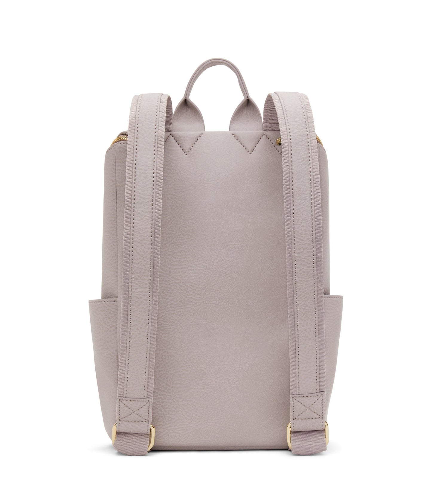 BRAVE Vegan Backpack - Dwell