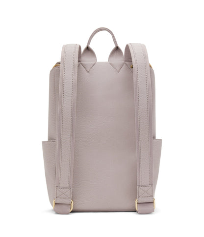 BRAVE Vegan Backpack - Dwell