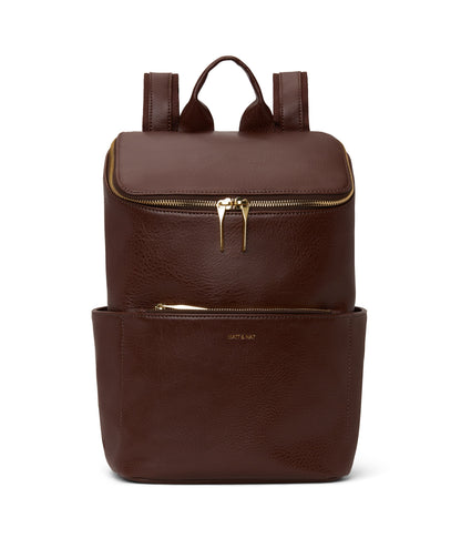 BRAVE Vegan Backpack - Dwell