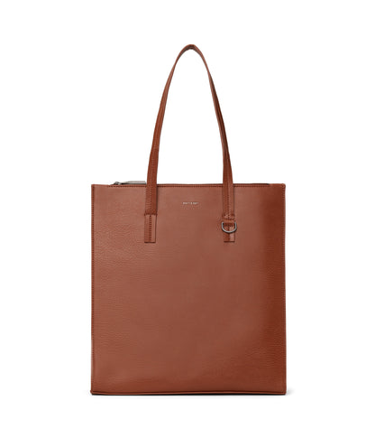 CANCI Vegan Tote Bag - Dwell