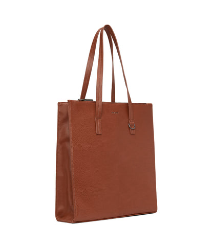 CANCI Vegan Tote Bag - Dwell