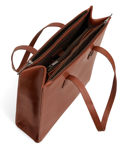 CANCI Vegan Tote Bag - Dwell