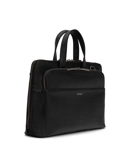 CASSIDY Vegan Satchel - Dwell