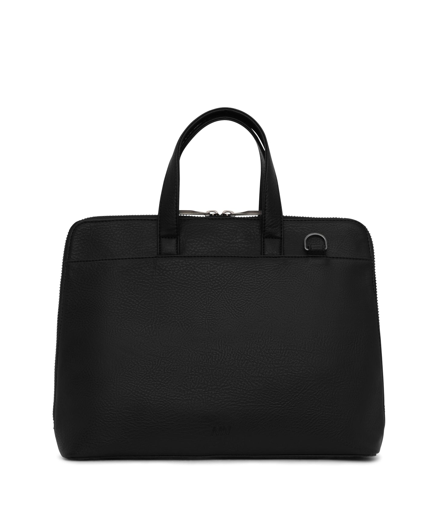 CASSIDY Vegan Satchel - Dwell