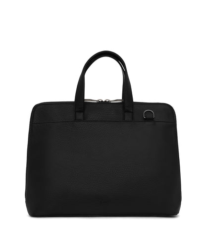 CASSIDY Vegan Satchel - Dwell