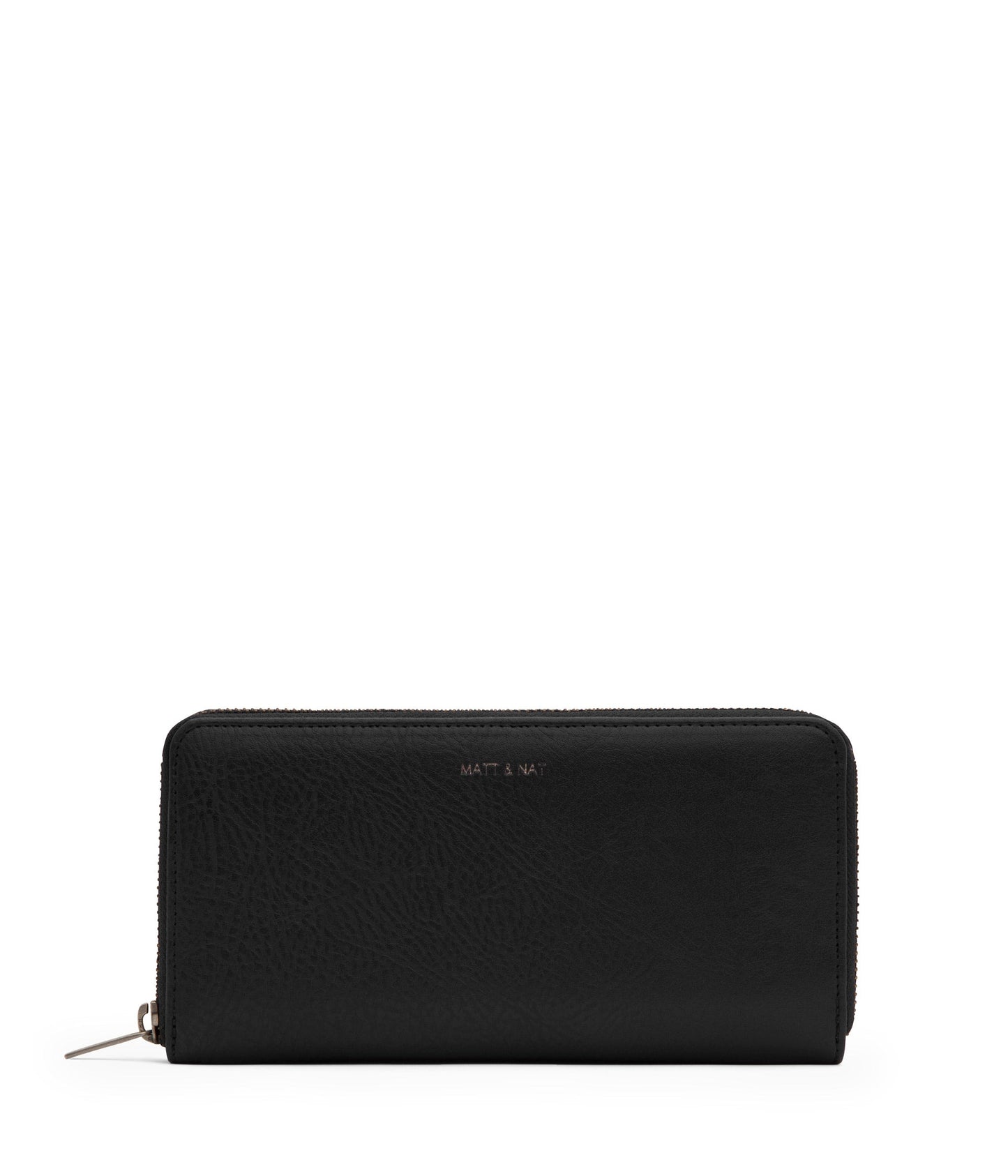 CENTRAL Vegan Wallet - Dwell