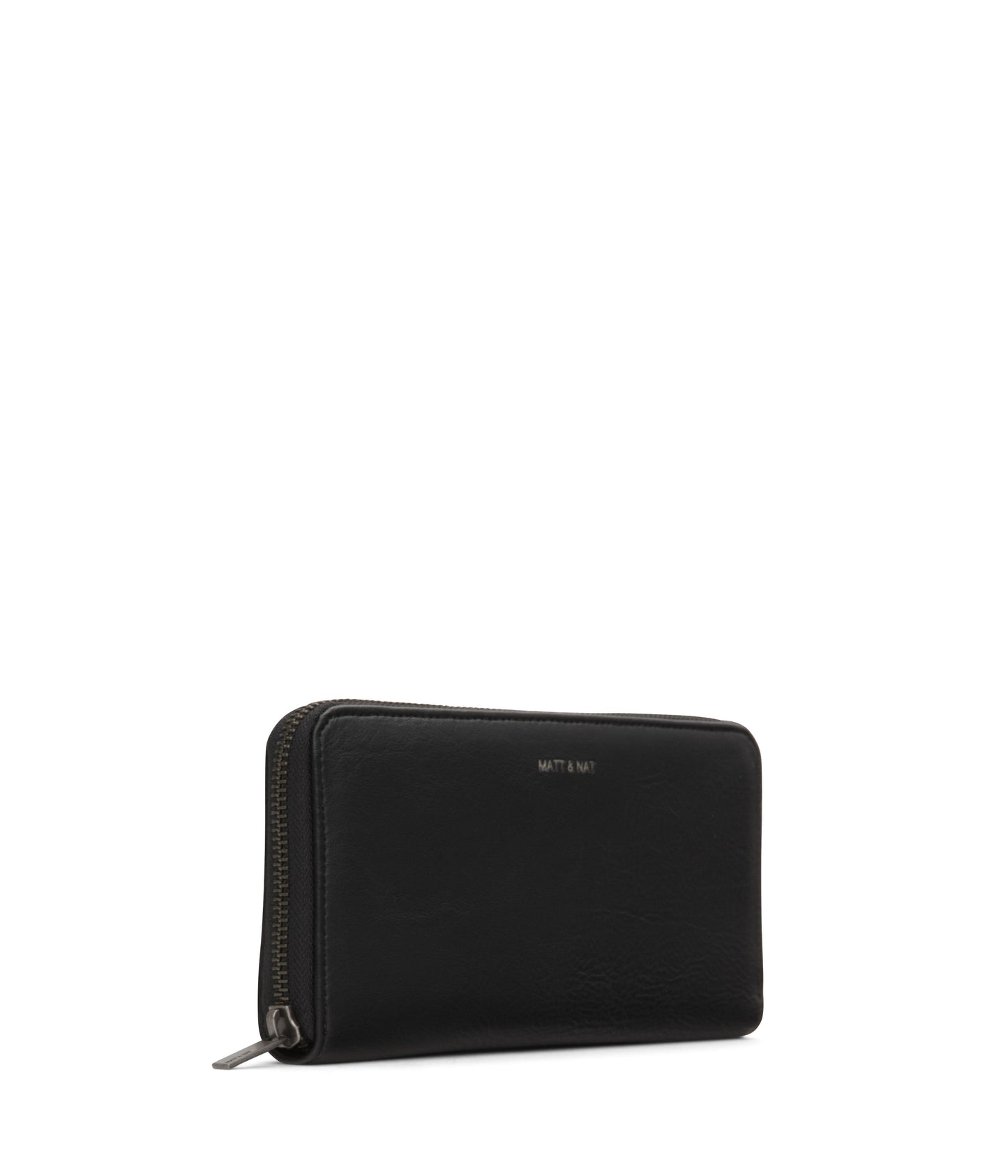 CENTRAL Vegan Wallet - Dwell