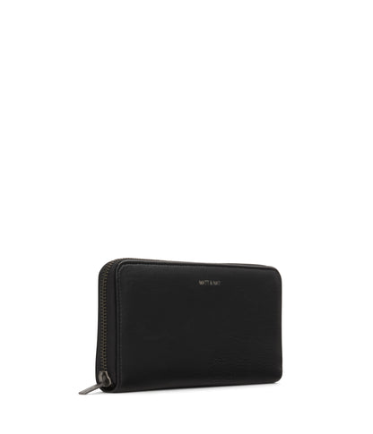 CENTRAL Vegan Wallet - Dwell