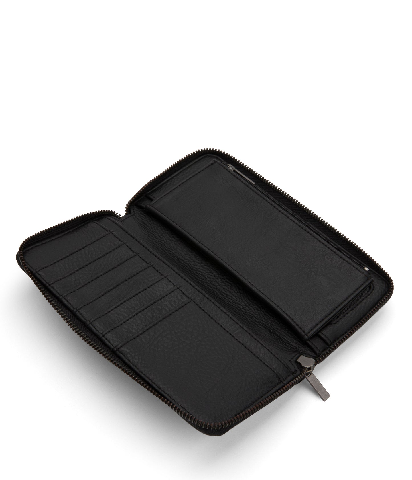 CENTRAL Vegan Wallet - Dwell