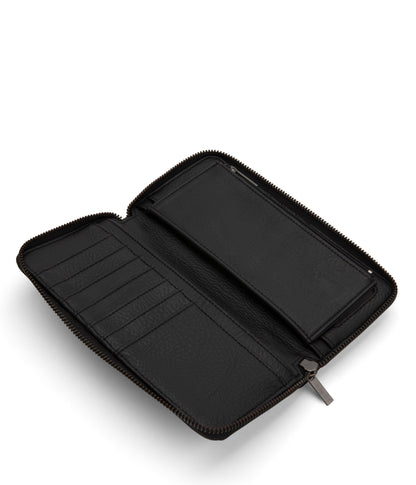 CENTRAL Vegan Wallet - Dwell