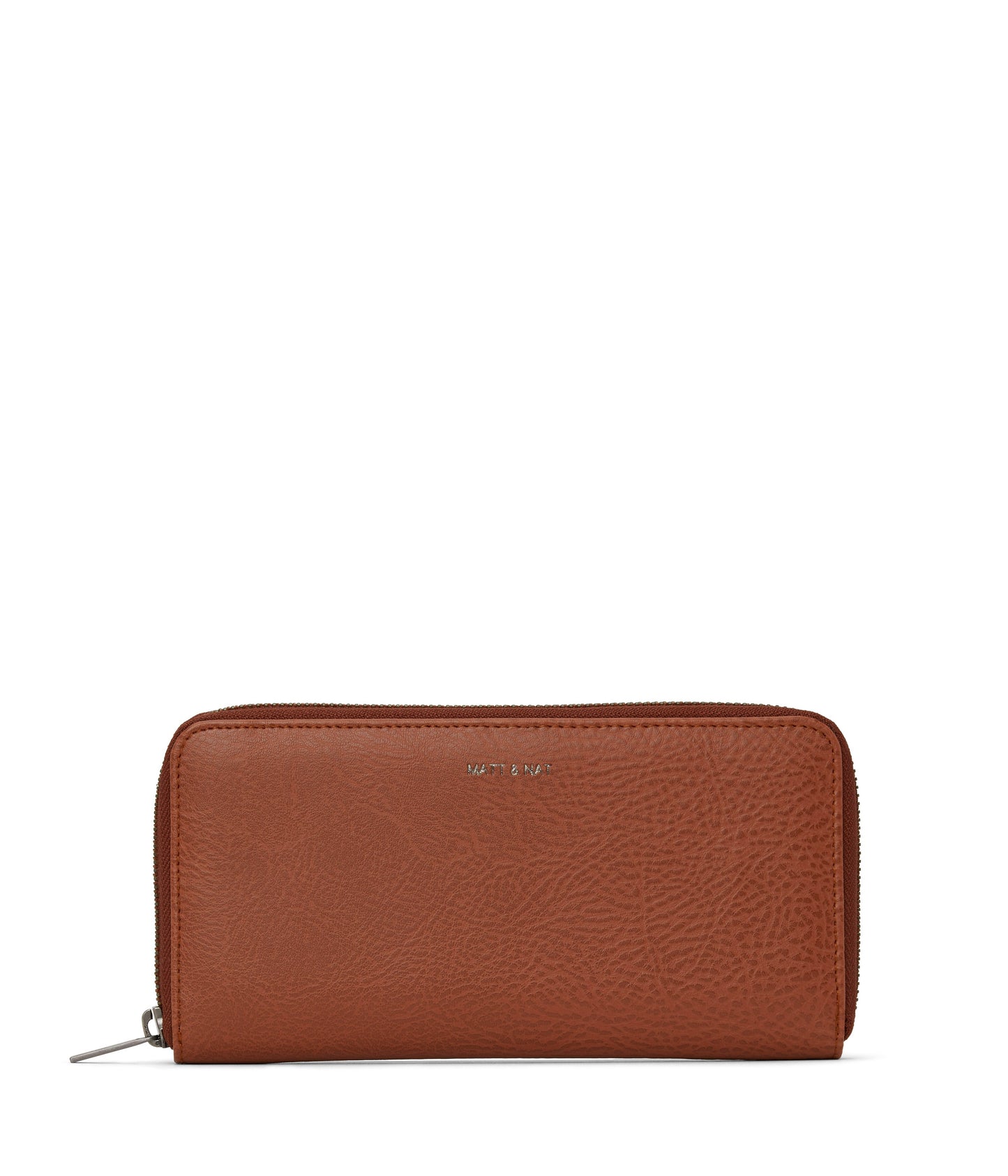CENTRAL Vegan Wallet - Dwell