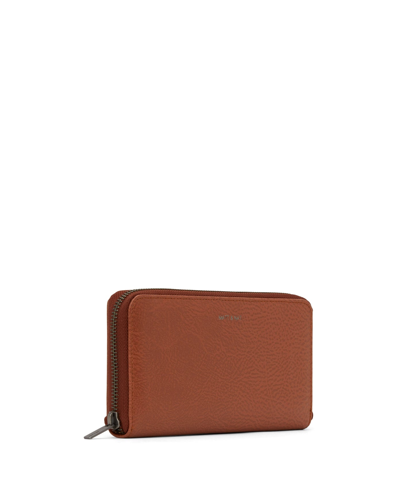 CENTRAL Vegan Wallet - Dwell