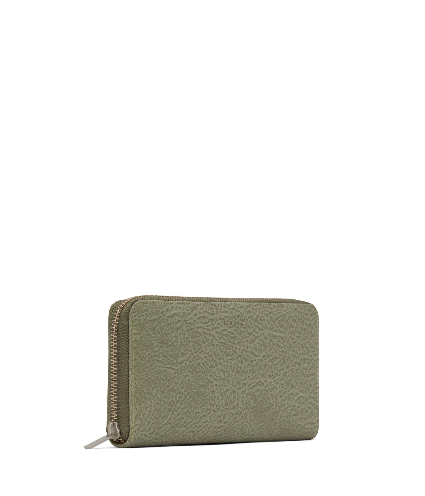 CENTRAL Vegan Wallet - Dwell
