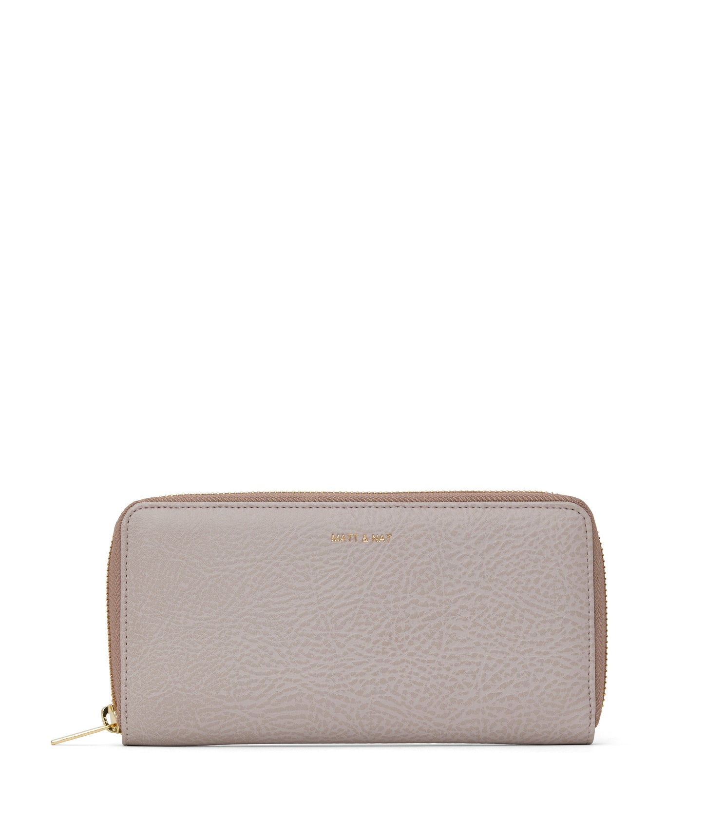 CENTRAL Vegan Wallet - Dwell