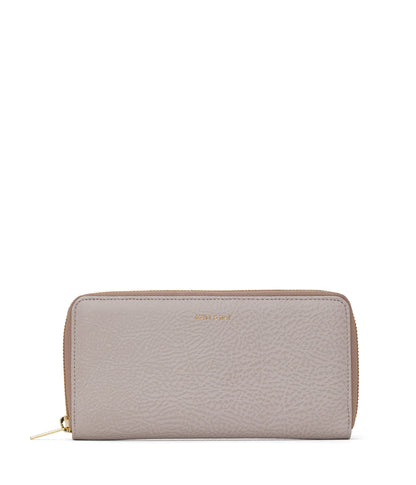 CENTRAL Vegan Wallet - Dwell