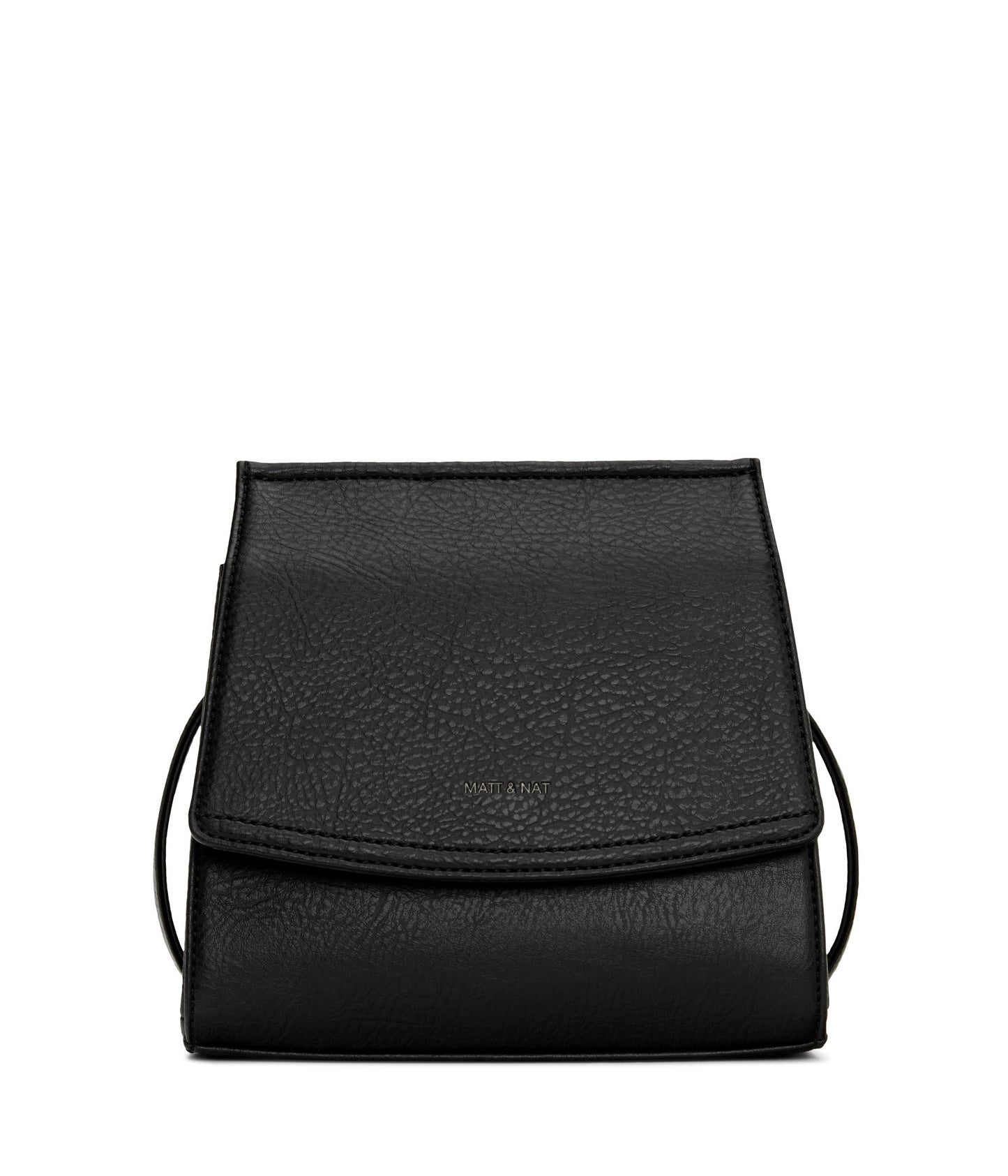 ERIKA Vegan Crossbody Bag - Dwell