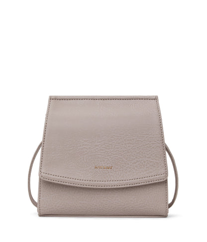ERIKA Vegan Crossbody Bag - Dwell