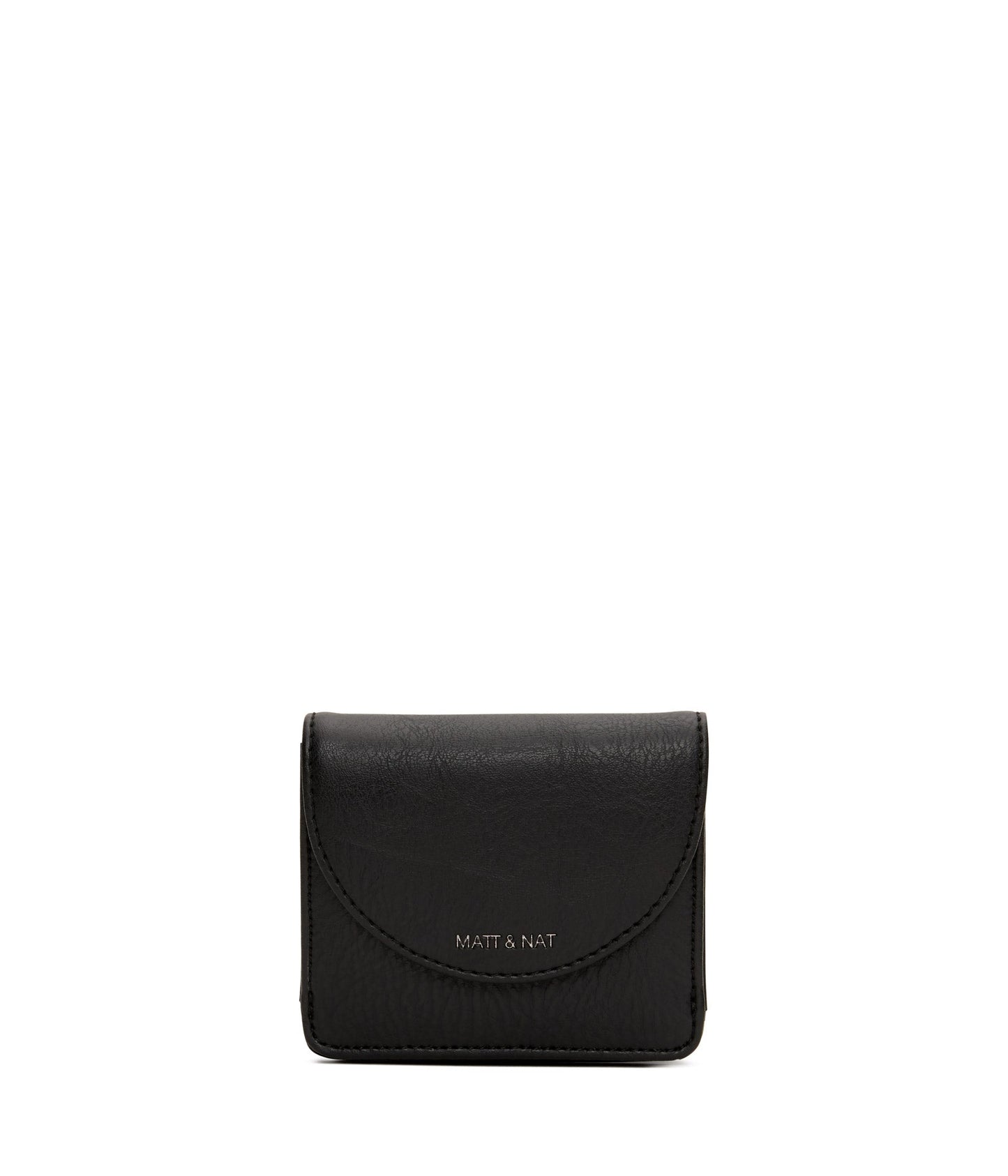 FARRE Vegan Wallet - Dwell