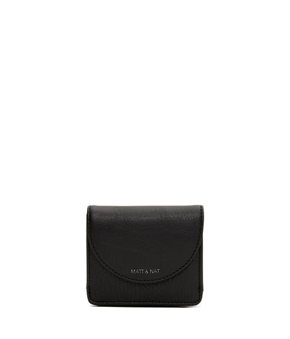 FARRE Vegan Wallet - Dwell
