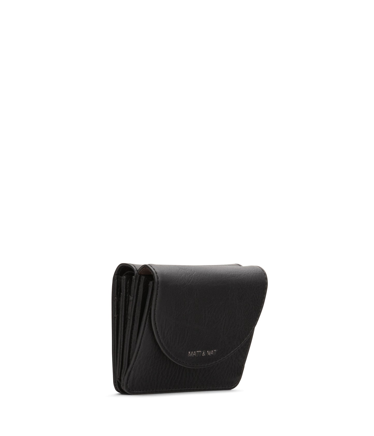 FARRE Vegan Wallet - Dwell