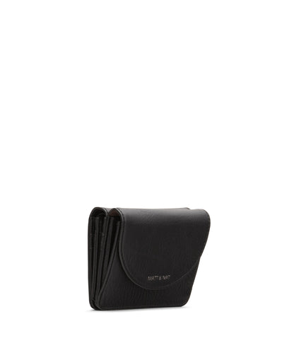 FARRE Vegan Wallet - Dwell