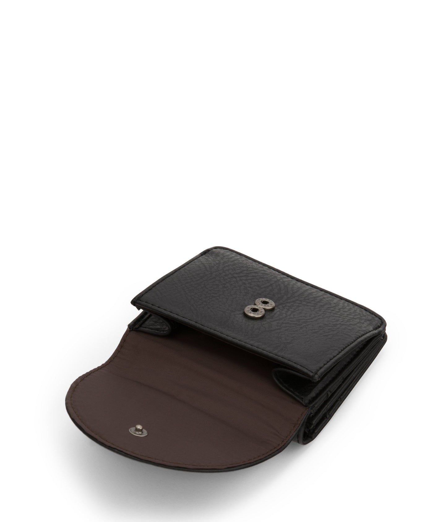 FARRE Vegan Wallet - Dwell