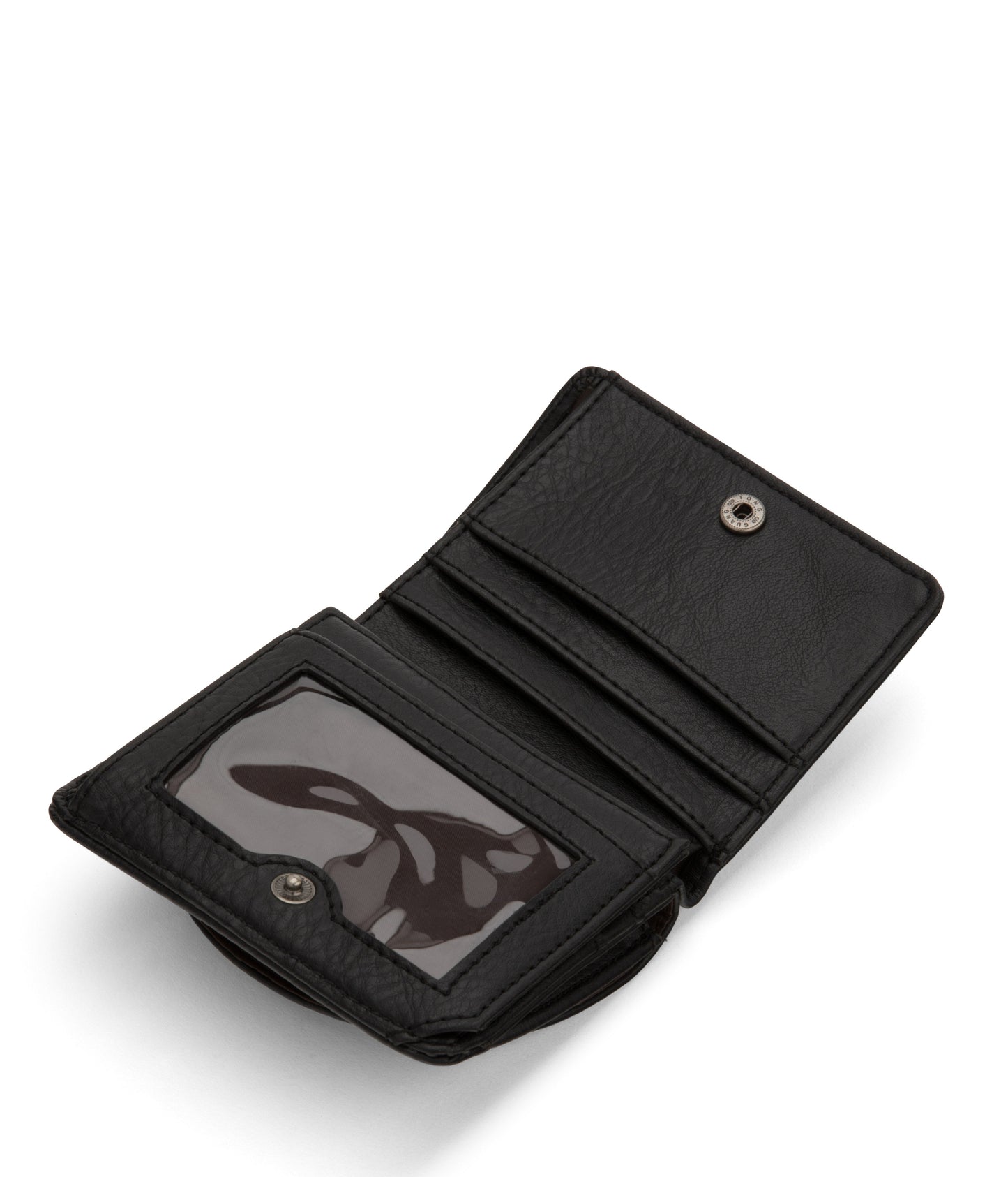 FARRE Vegan Wallet - Dwell