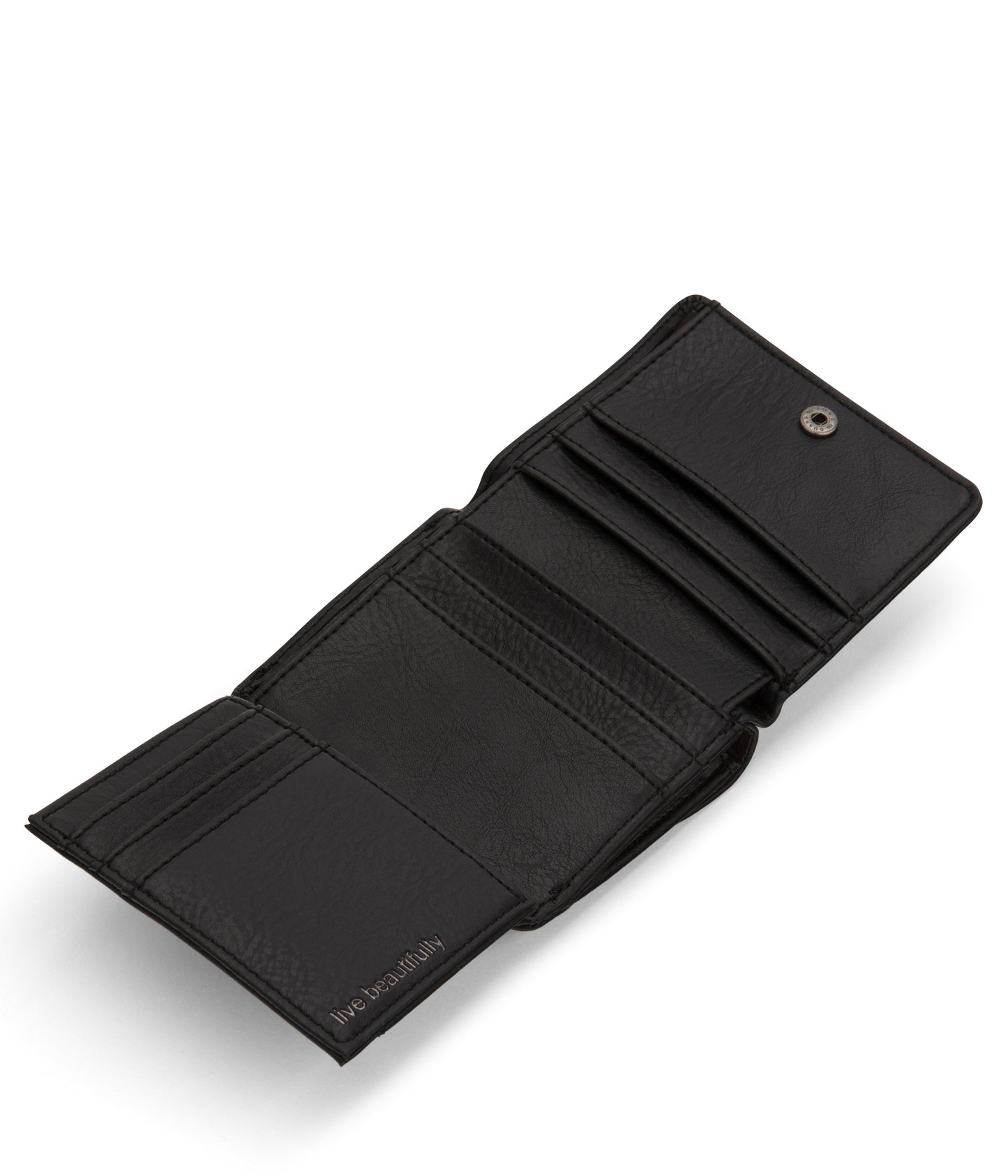 FARRE Vegan Wallet - Dwell