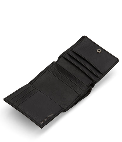 FARRE Vegan Wallet - Dwell
