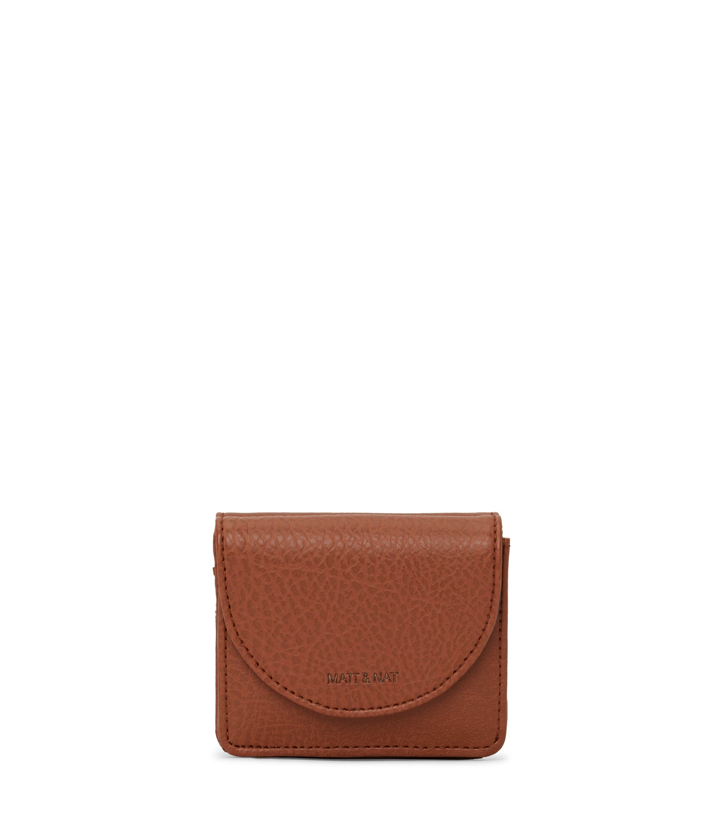 FARRE Vegan Wallet - Dwell