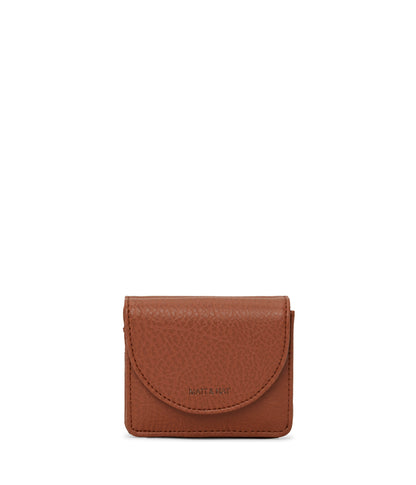 FARRE Vegan Wallet - Dwell