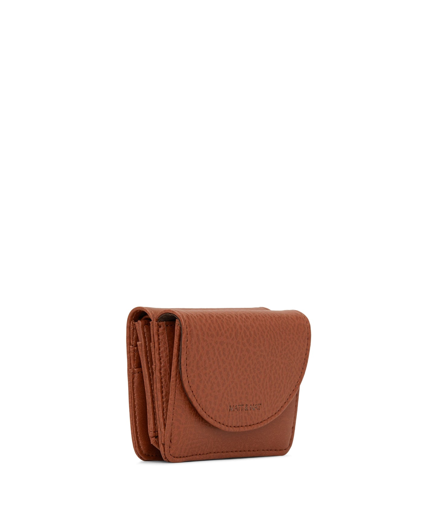 FARRE Vegan Wallet - Dwell