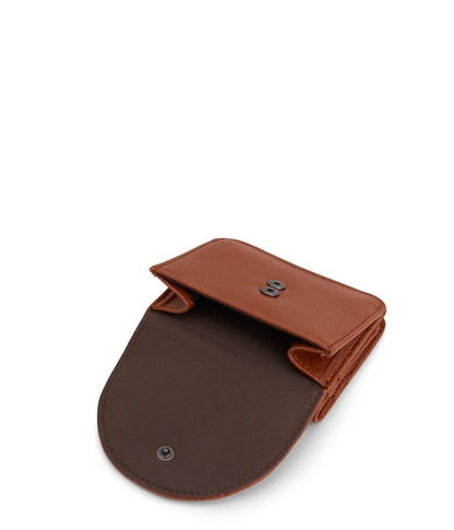 FARRE Vegan Wallet - Dwell
