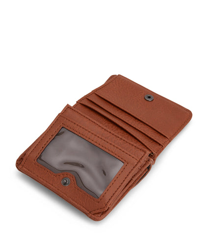 FARRE Vegan Wallet - Dwell