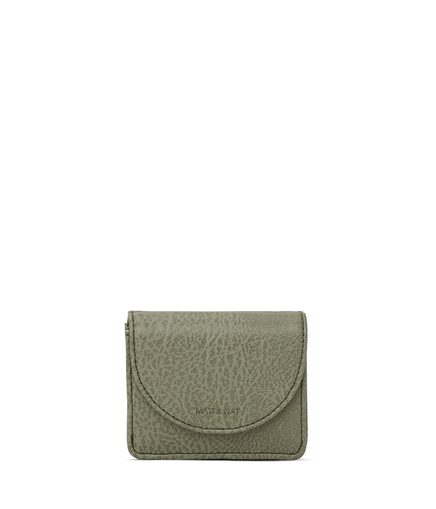 FARRE Vegan Wallet - Dwell
