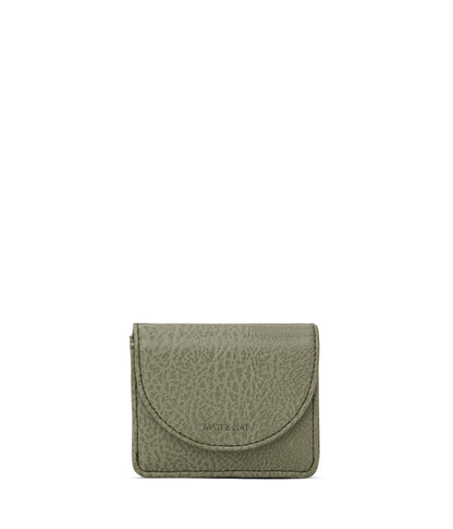FARRE Vegan Wallet - Dwell