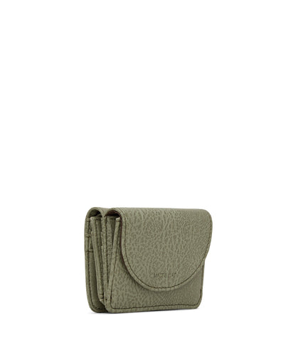 FARRE Vegan Wallet - Dwell