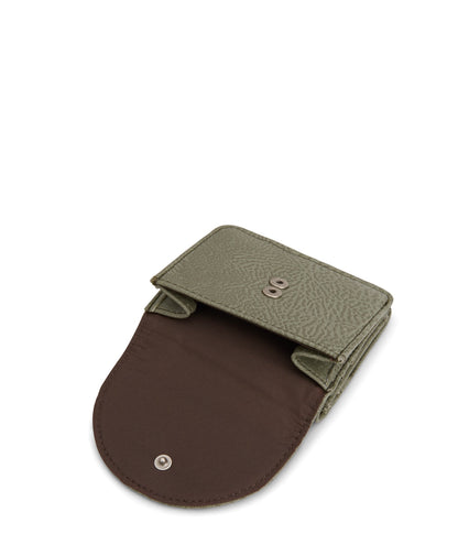 FARRE Vegan Wallet - Dwell