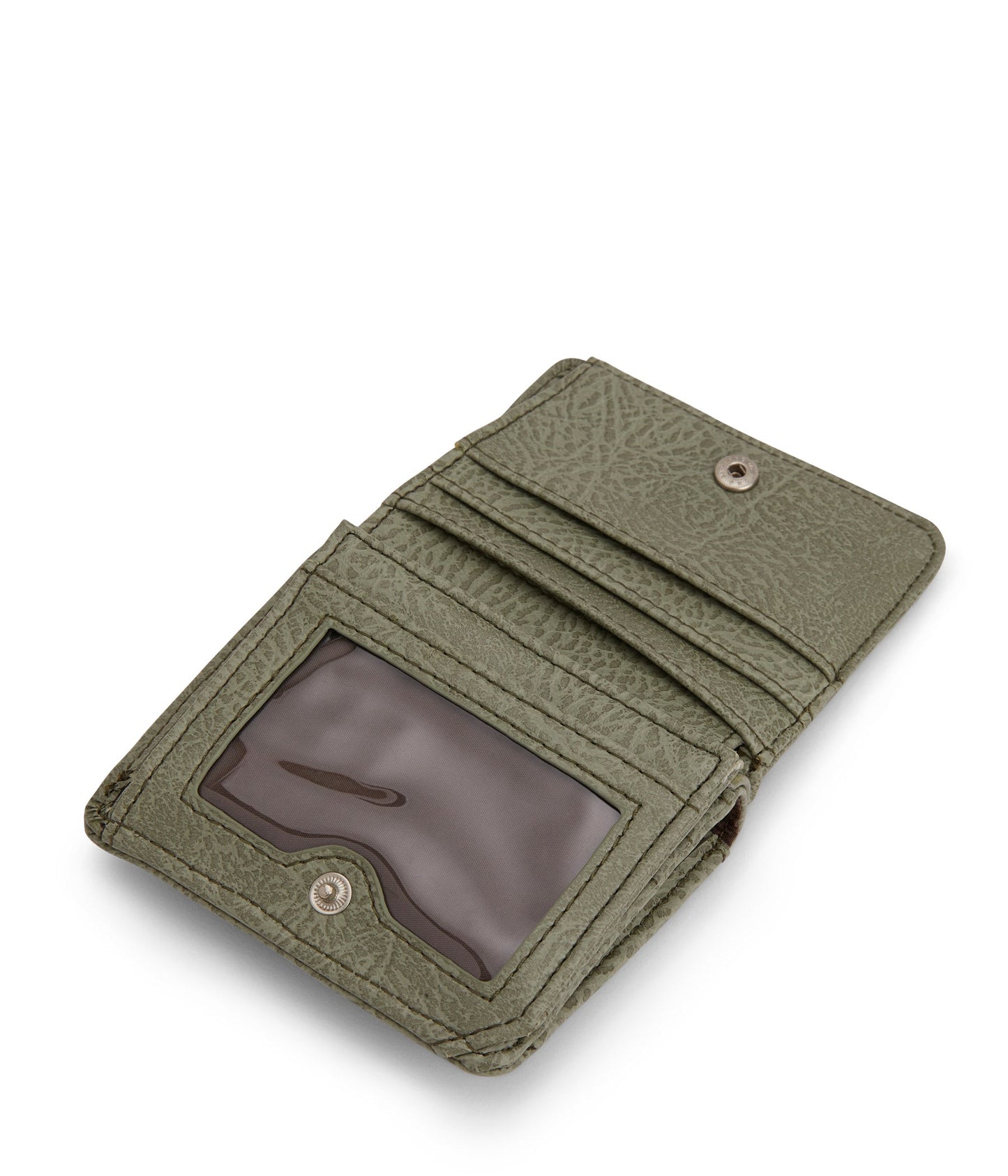 FARRE Vegan Wallet - Dwell