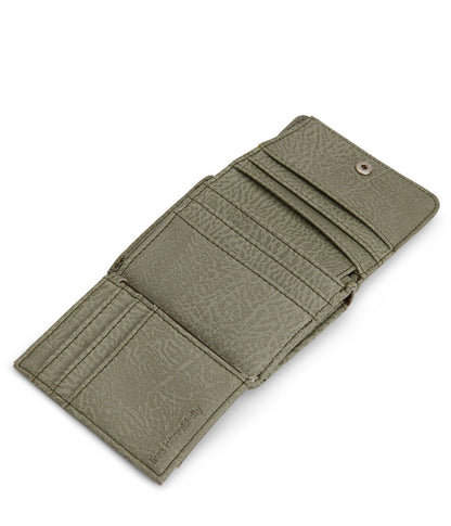 FARRE Vegan Wallet - Dwell