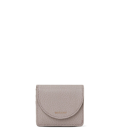 FARRE Vegan Wallet - Dwell