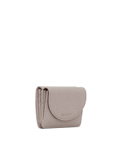 FARRE Vegan Wallet - Dwell
