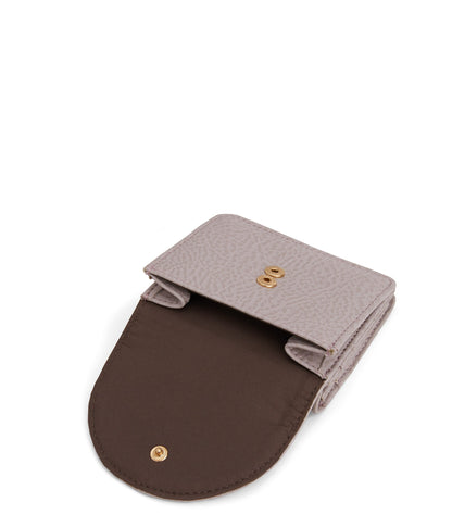 FARRE Vegan Wallet - Dwell