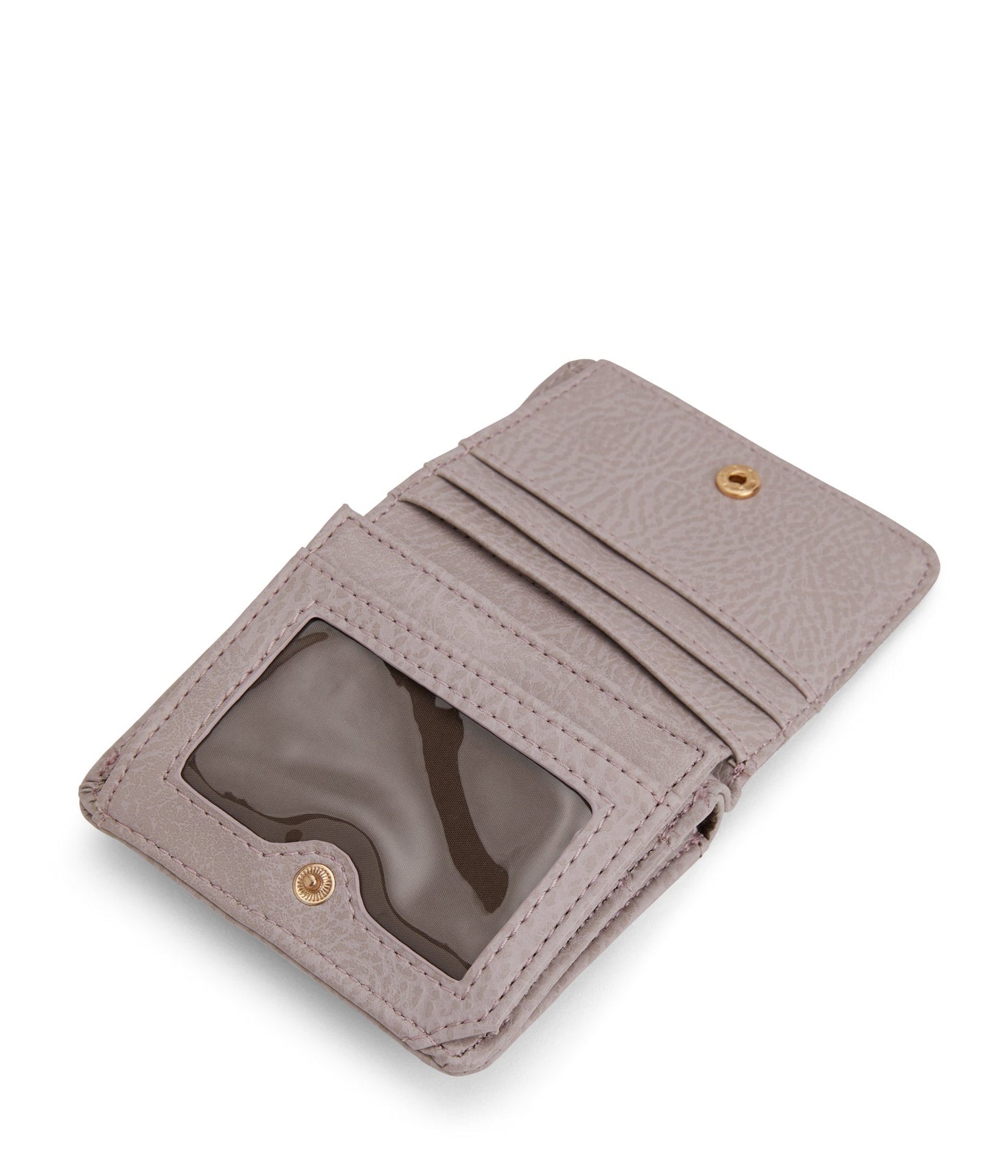 FARRE Vegan Wallet - Dwell